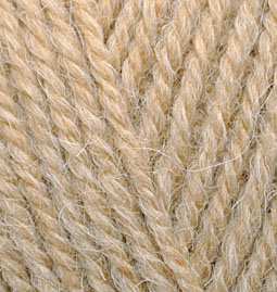alpaca-royal-new-262-alize [1]