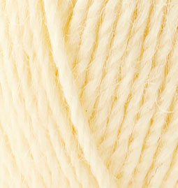 alpaca-royal-new-01-alize [1]