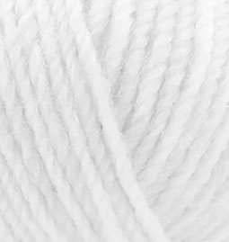 alpaca-royal-new-55-alize [1]