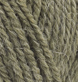 alpaca-royal-new-577-alize [1]