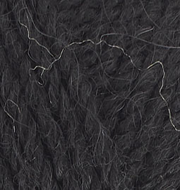 alpaca-royal-new-60-alize [1]