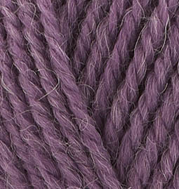 alpaca-royal-new-618-alize [1]