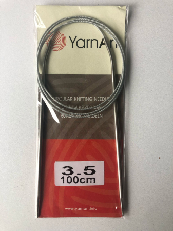 Accesorii - Andrele 100 cm - 3.5 mm