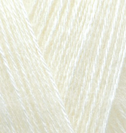 angora gold 1 - alize [1]