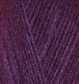 angora gold 111 - alize [1]
