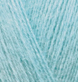 angora gold 114 - alize [1]