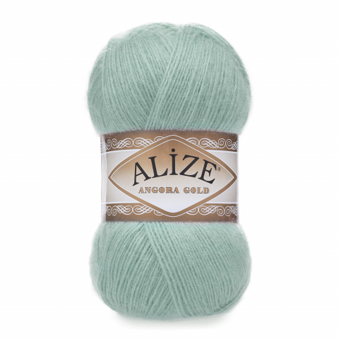 Angora Gold - angora gold 462 - alize