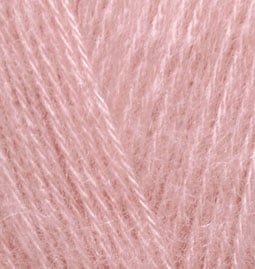 angora gold 144 - alize [1]