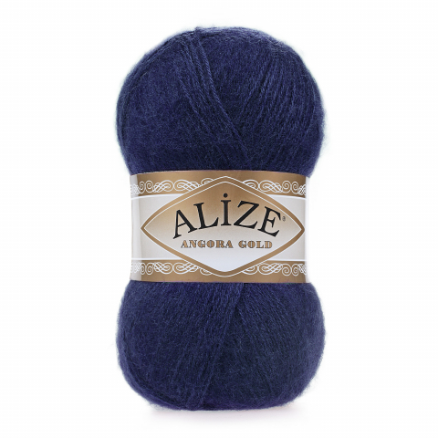 Angora Gold - angora gold 58 - alize