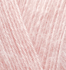 angora gold 161 - alize [1]