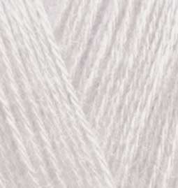 angora gold 168 - alize [1]