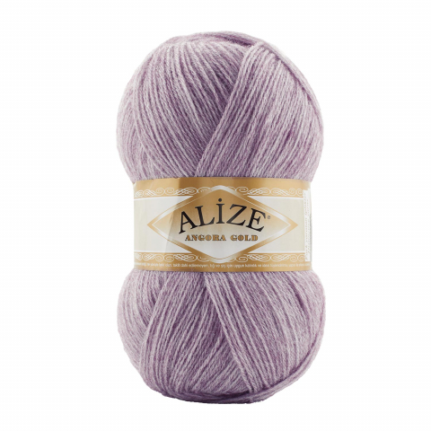 Angora Gold - angora gold 882 - alize