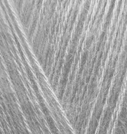 angora gold 21 - alize [1]