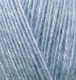 angora gold 221 - alize [1]