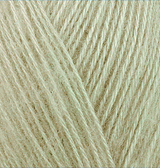 angora gold 267 - alize [1]