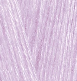 angora gold 27 - alize [1]