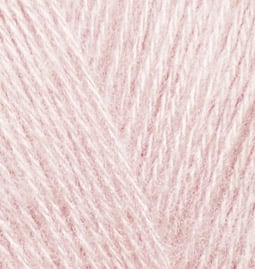 angora gold 271 - alize [1]