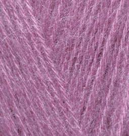 angora gold 28 - alize [1]