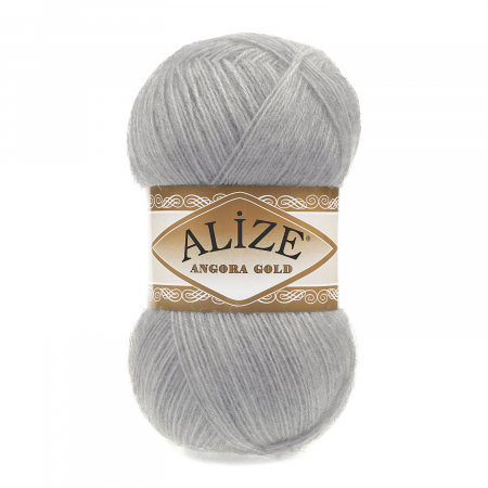 Angora Gold - angora gold 21 - alize