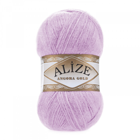 Angora Gold - angora gold 27 - alize