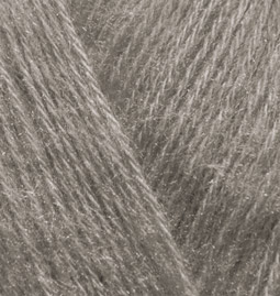angora gold 283 - alize [1]