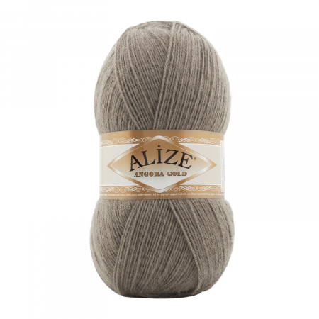 Angora Gold - angora gold 283 - alize