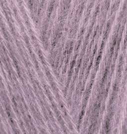 angora gold 312 - alize [1]
