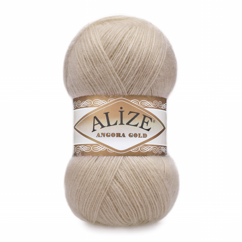 Angora Gold - angora gold 757 - alize