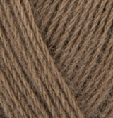 angora gold - alize [1]