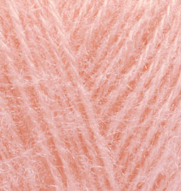 angora gold 363 - alize [1]