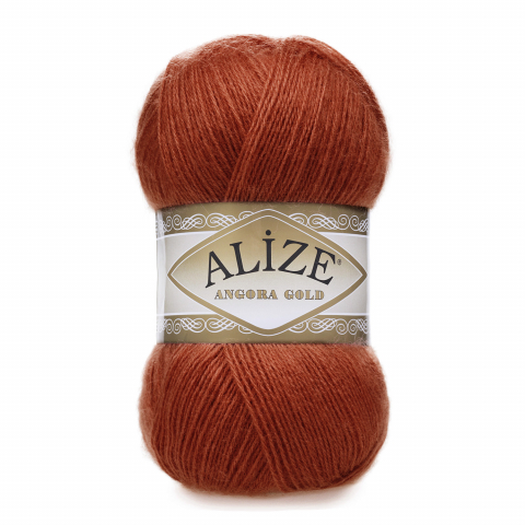 Angora Gold - angora gold 36 - alize