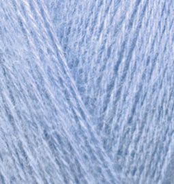angora gold 40 - alize [1]