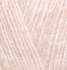 angora gold 404 - alize [1]