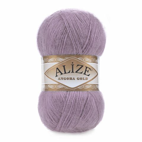Angora Gold - angora gold 312 - alize