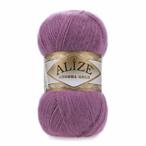 Angora Gold - angora gold 440 - alize