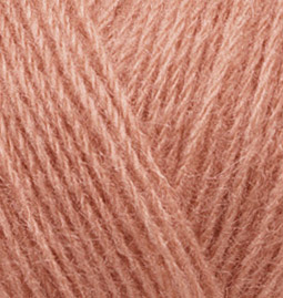 angora gold - alize [1]