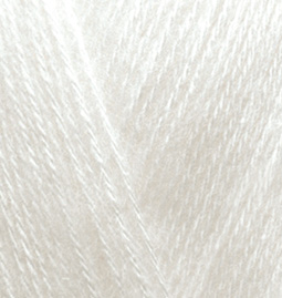 angora gold 450 - alize [1]