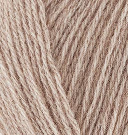 angora gold 461 - alize [1]