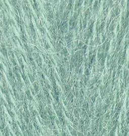 angora gold 462 - alize [1]