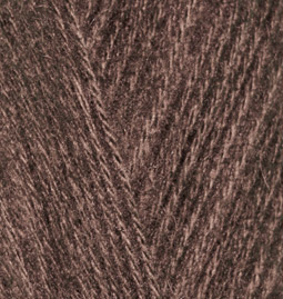 angora gold 493 - alize [1]