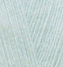angora gold 514 - alize [1]