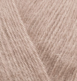 angora gold 542 - alize [1]