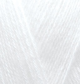 angora gold 55 - alize [1]