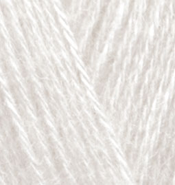 angora gold 599 - alize [1]
