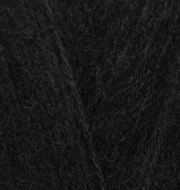 angora gold 60 - alize [1]