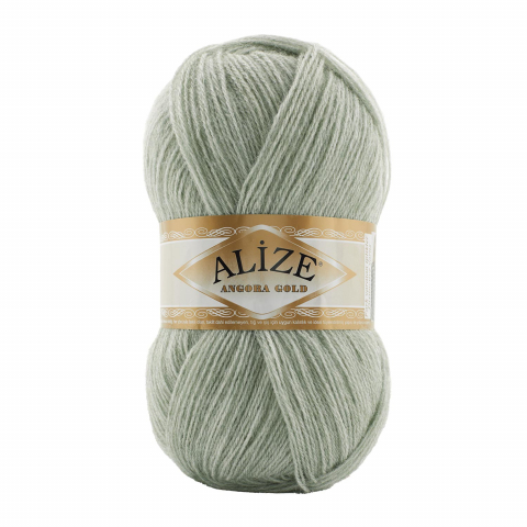 Angora Gold - angora gold 881 - alize