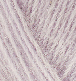 angora gold 632 - alize [1]