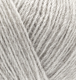angora gold 652 - alize [1]