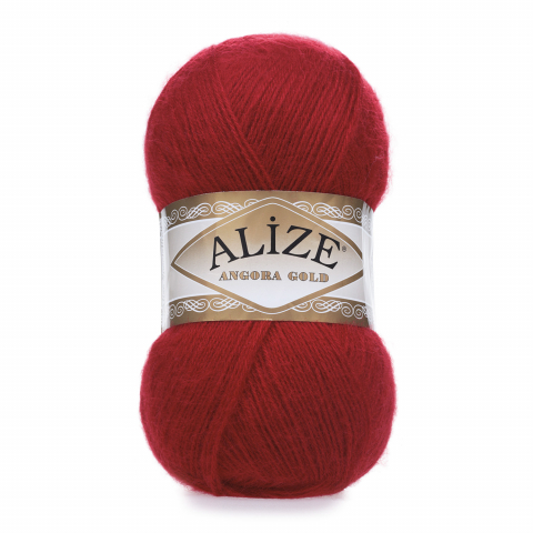Angora Gold - angora gold 106 - alize