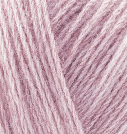 angora gold 664 - alize [1]